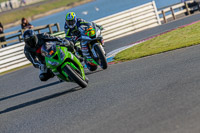 PJ-Motorsport-Photography-2018;enduro-digital-images;event-digital-images;eventdigitalimages;mallory-park;mallory-park-photographs;mallory-park-trackday;mallory-park-trackday-photographs;no-limits-trackdays;peter-wileman-photography;racing-digital-images;trackday-digital-images;trackday-photos